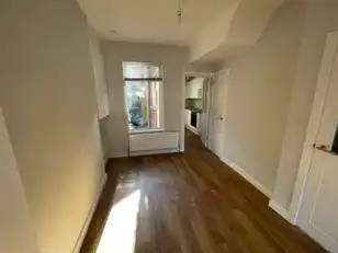 64 Hatton DriveImage 5