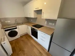 64 Hatton DriveImage 6