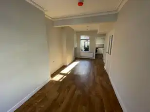 64 Hatton DriveImage 4