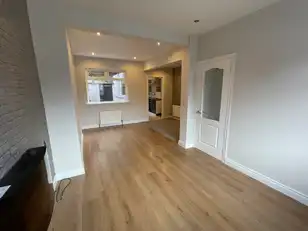 81 Strandburn DriveImage 5