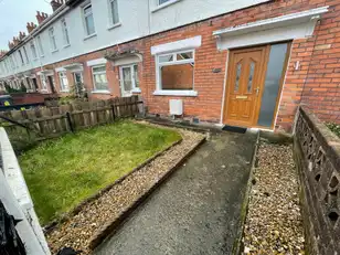 81 Strandburn DriveImage 2