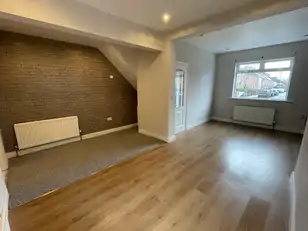 81 Strandburn DriveImage 6