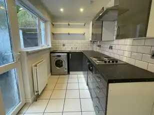 81 Strandburn DriveImage 7