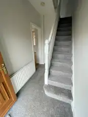 81 Strandburn DriveImage 3