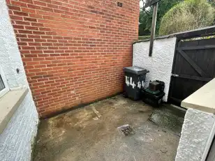 81 Strandburn DriveImage 12