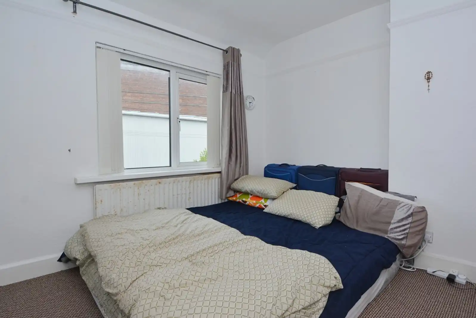 4 Willowholme Parade, Belfast