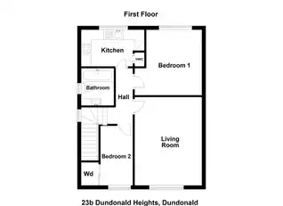 23B Dundonald HeightsImage 13