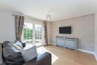 52 Dunlady ManorImage 9