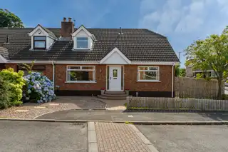 52 Dunlady ManorImage 2