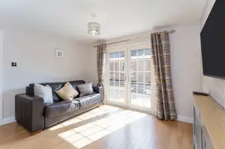 52 Dunlady ManorImage 10