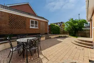 52 Dunlady ManorImage 22