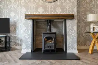 52 Dunlady ManorImage 6