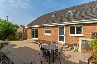 52 Dunlady ManorImage 21