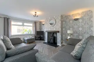 52 Dunlady ManorImage 5
