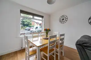 19 Aigburth ParkImage 8