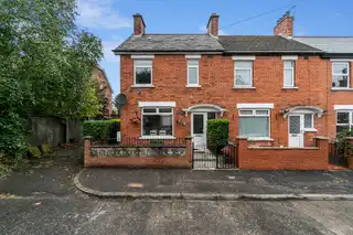 19 Aigburth ParkImage 2