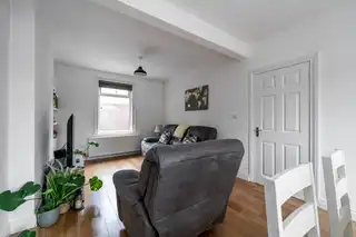 19 Aigburth ParkImage 6