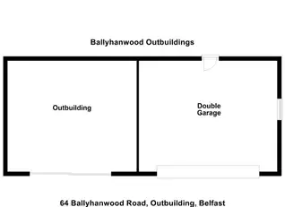 64 Ballyhanwood RoadImage 45