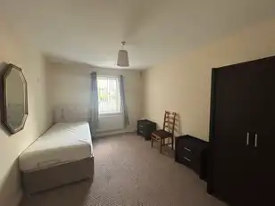 Apt 4 Shandon ManorImage 7