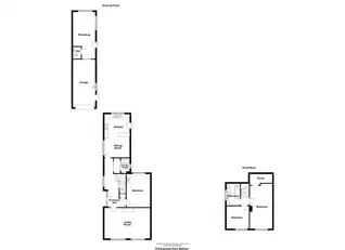 10 Kingsdale ParkImage 25