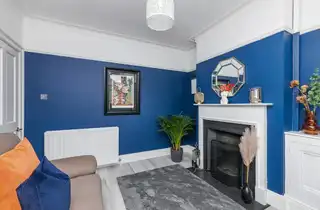 185 Castlereagh RoadImage 11