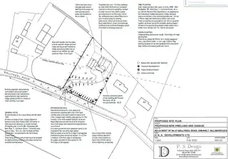 Adj & West Of 41 Ballykeel RoadImage 2