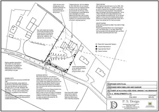 Adj & West Of 41 Ballykeel RoadImage 5