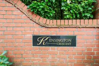 13 Kensington CrescentImage 16