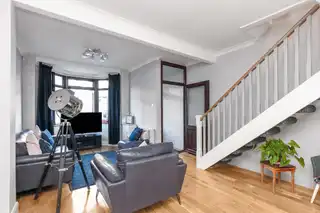 15 Kensington AvenueImage 6