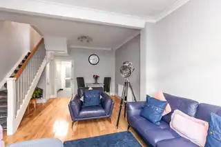 15 Kensington AvenueImage 3