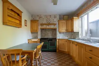 115 Lower Braniel RoadImage 9