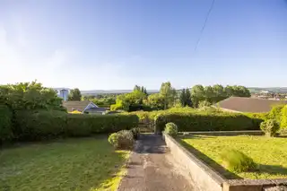 115 Lower Braniel RoadImage 19