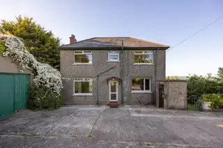 115 Lower Braniel RoadImage 21