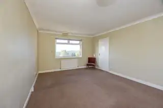 115 Lower Braniel RoadImage 13