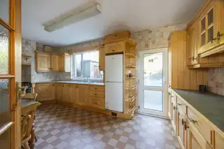 115 Lower Braniel RoadImage 8