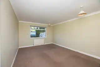 115 Lower Braniel RoadImage 14
