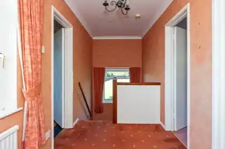 115 Lower Braniel RoadImage 12