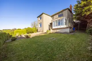 115 Lower Braniel RoadImage 20