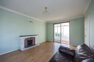 115 Lower Braniel RoadImage 5