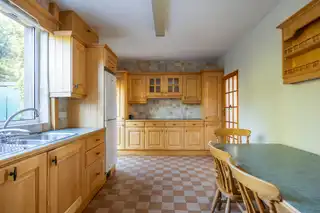 115 Lower Braniel RoadImage 10