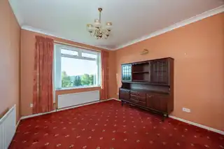 115 Lower Braniel RoadImage 17