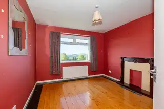 115 Lower Braniel RoadImage 7