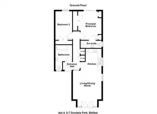 Apt 4 DelamountImage 20