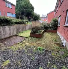 31B Dundonald HeightsImage 7