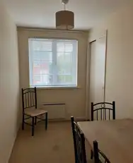 31B Dundonald HeightsImage 5