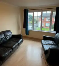 31B Dundonald HeightsImage 2