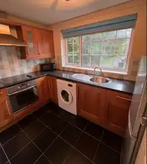 31B Dundonald HeightsImage 3
