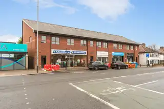 Image 1 for 971-973 Upper Newtownards Road