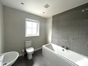 64 Forge DriveImage 7