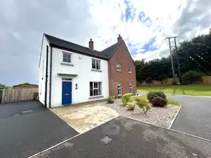 Image 1 for 64 Forge Drive